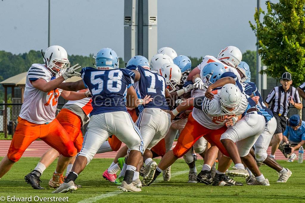 Scrimmage vs Mauldin 132.jpg